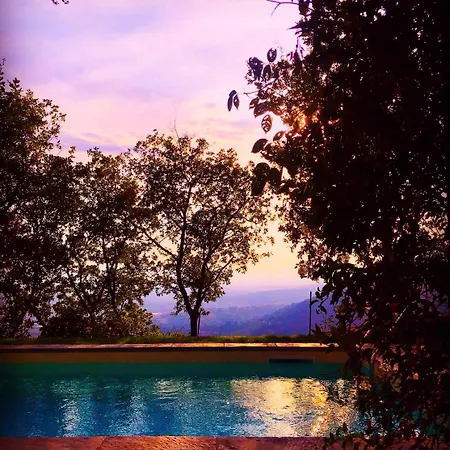 Villa Nel | Civico 2