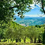 Nel | Civico 2 Villa Uzzano