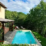 Nel | Civico 2 Villa