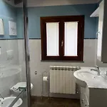 Nel | Civico 2