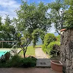 Nel | Civico 2 Villa