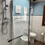 Villa Nel | Civico 2