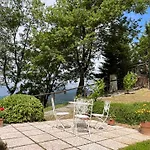 Villa Nel | Civico 2 Uzzano