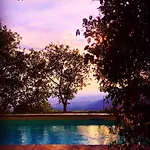 Villa Nel | Civico 2