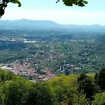 Nel | Civico 2 Villa *