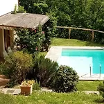 Nel | Civico 2 Uzzano