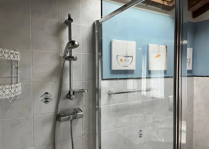 Vila Nel | Civico 2 *